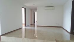Leonie Gardens (D9), Condominium #145000182